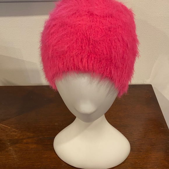 Women’s 100%nylon hat - Picture 1 of 5